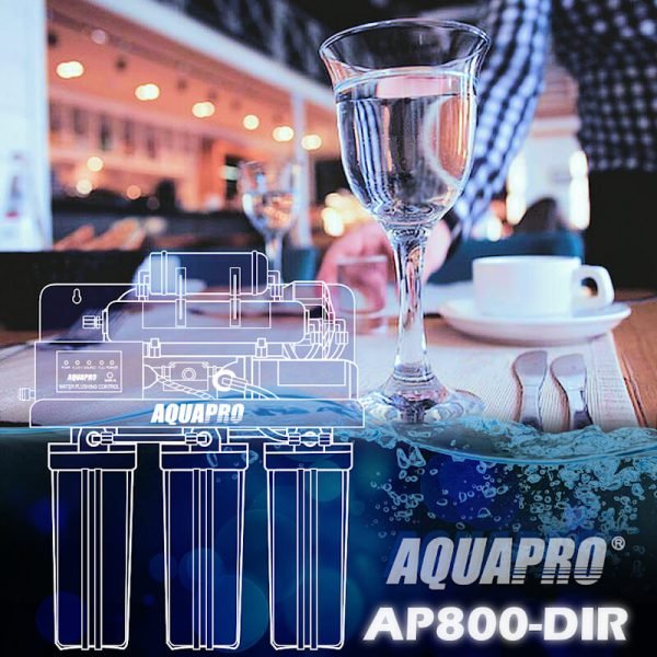 Aquapro-AP800-DIR-Post_2N-T Aquapro-AP800-DIR-Post_2N-T