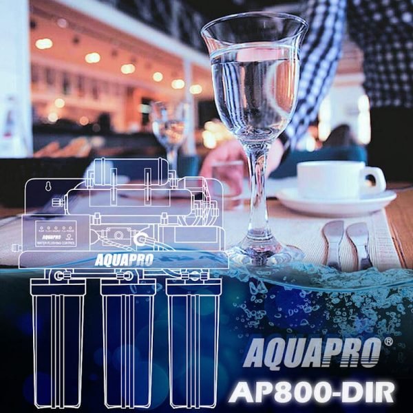 Aquapro-AP800-DIR-Post_2N-T