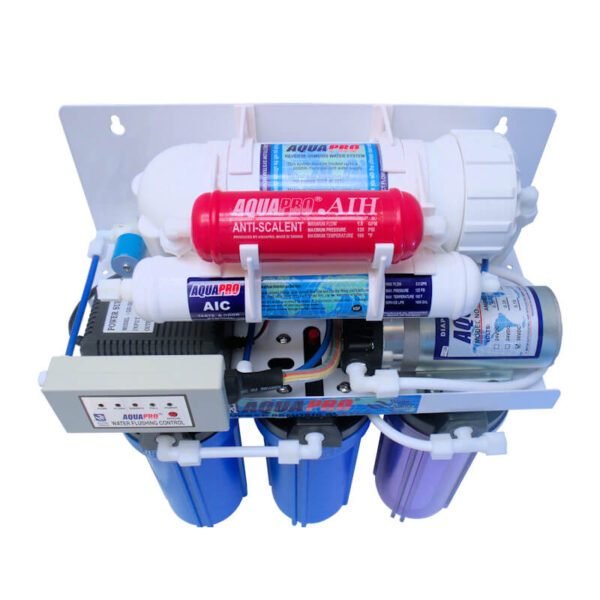 ap800-dir_arriba-T ap800-dir_arriba-T