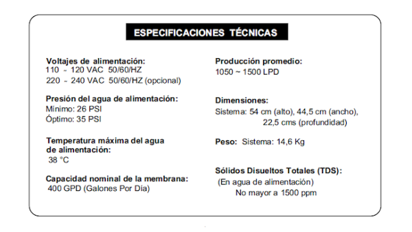ap800-dir_especificaciones ap800-dir_especificaciones