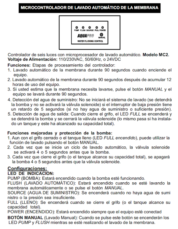 microcontrolador_mc-2-T microcontrolador_mc-2-T